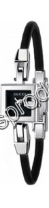 Gucci Quartz Ladies Watch YA102515