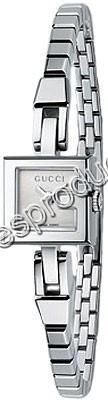 Gucci Ladies YA102535 Watch