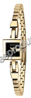 Gucci 102 G-Mini Ladies Watch YA102575