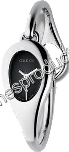 Gucci Ladies YA103501 Watch