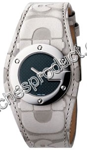 38mm Gucci Ladies Watch YA104521