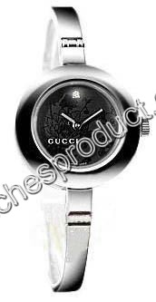 25mm Gucci Ladies Watch YA105510