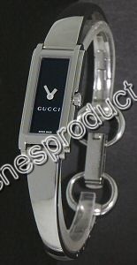 Gucci YA109522 ladies Watch