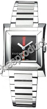 Gucci 111 Watch YA111402