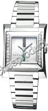 Gucci ya111504 Ladies automatic Watch