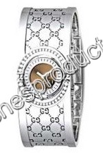 Gucci Quartz ladies Watch YA112504