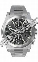 Gucci Automatic mens Watch YA115205