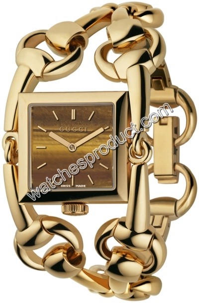 Gucci YA116303 ladies Watch