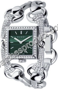 Gucci Signoria YA116306 Watch