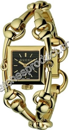 Gucci Signoria YA116507 Watch