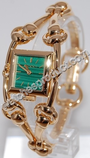 20mm Gucci ladies Watch YA116508