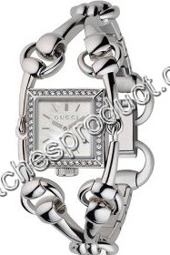 20mm Gucci ladies Watch YA116513