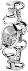 Gucci Quartz ladies Watch YA118504