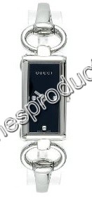 Gucci Tornabuoni YA119503 Watch