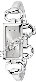 Gucci ladies YA119504Watch