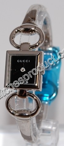 Gucci Tornabuoni YA120501 ladies Watch