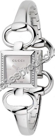 Gucci Tornabuoni YA120505 ladies Watch