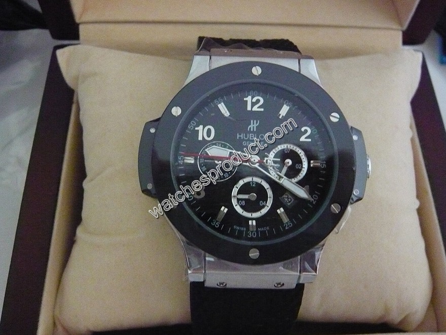 Hublot 8246 Watch