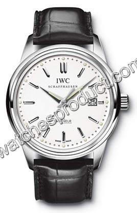 IWC IW323305 Mens Watch