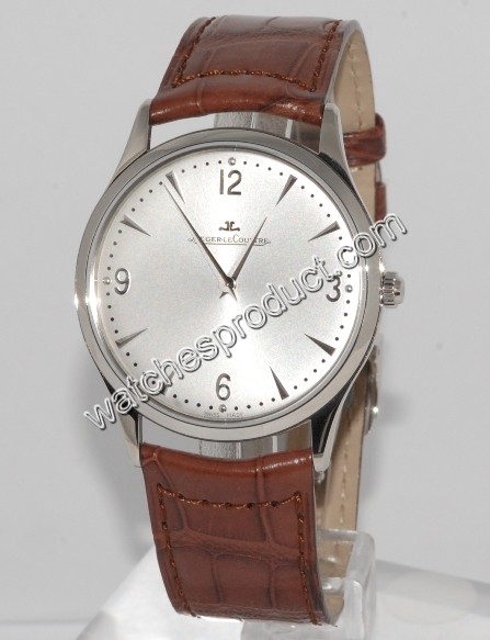 Jaeger LeCoultre 1348420 Mens Watch