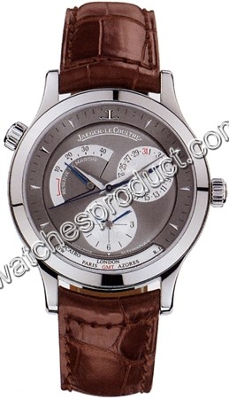 Gents Jaeger LeCoultre Mens Watch 1423470