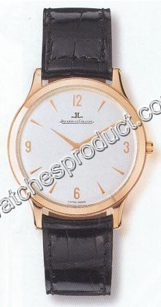 Jaeger LeCoultre 1452404 Unisex Watch