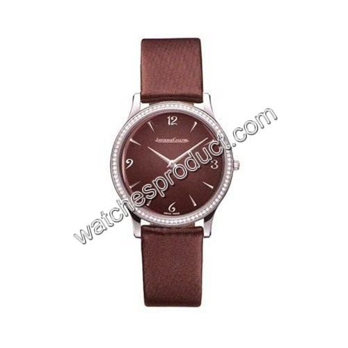 Jaeger LeCoultre Newly Added Watch 1458402