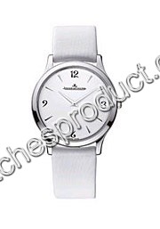 Jaeger LeCoultre Master Ultra-Thin 1458405 Ladies Watch