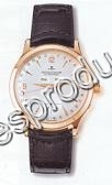 Jaeger LeCoultre Pink Gold Watch 147242A