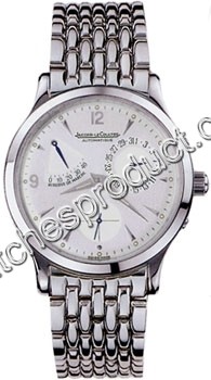 Jaeger LeCoultre Mens 1488104Watch