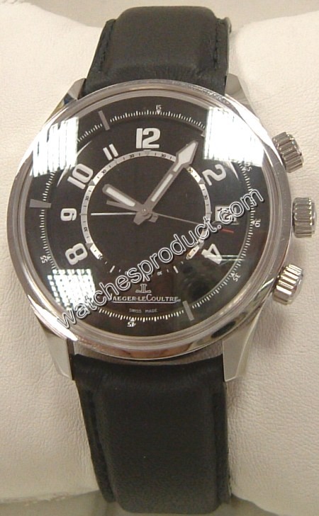 Jaeger LeCoultre 1908470 Mens Watch