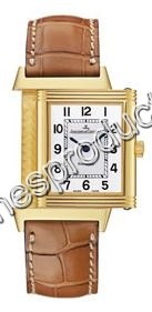 Jaeger LeCoultre 2501410 Ladies Watch