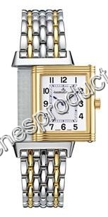 Jaeger LeCoultre Ladies 2505110Watch