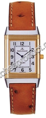 Jaeger LeCoultre 2505420 Ladies Watch