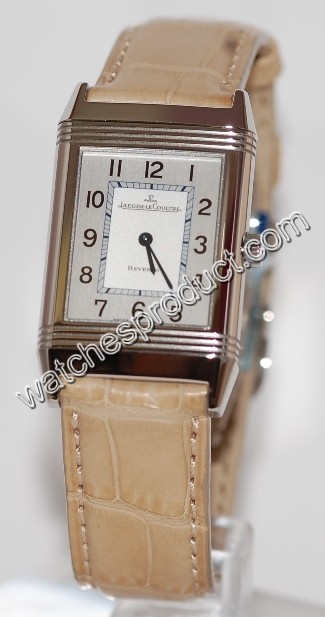 Jaeger LeCoultre Manual Ladies Watch 2508410