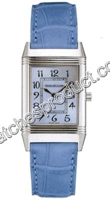 Jaeger LeCoultre Reverso Classique 2518480 Watch