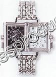 Jaeger LeCoultre 2558170 Ladies Manual Watch