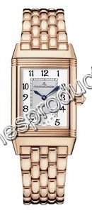 Jaeger LeCoultre Ladies 2562101Watch