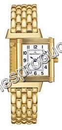 Jaeger LeCoultre 2601110 Ladies Watch