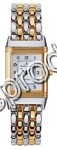 Jaeger LeCoultre Manual Ladies Watch 2605110