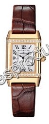 Jaeger LeCoultre 2641440 Ladies Manual Watch