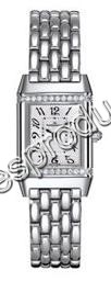 Ladies Jaeger LeCoultre Ladies Watch 2648140