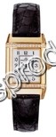 Jaeger LeCoultre 2651420 Ladies Watch