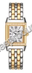 Jaeger LeCoultre 2655130 Ladies Watch