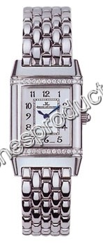 Jaeger LeCoultre Quartz Ladies Watch 2658120