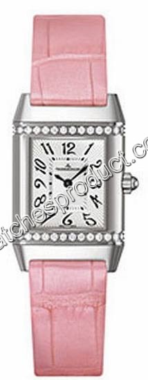 Jaeger LeCoultre Newly Added Ladies Watch 2658430