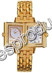 Jaeger LeCoultre Manual Ladies Watch 2661202