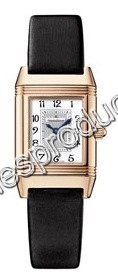 Jaeger LeCoultre Ladies 2662470Watch