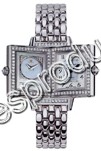 Jaeger LeCoultre Ladies 2663101Watch