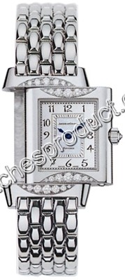 Jaeger LeCoultre Ladies 2663113Watch